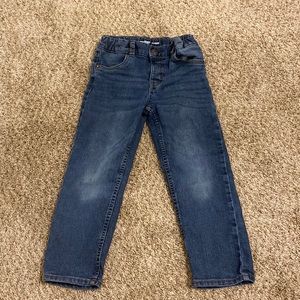 Oshkosh B’gosh Toddler boy jeans